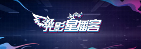 亚洲四色